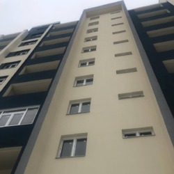 Продам 1к квартиру возле м .Победы ЖК «Победы 2 фото 9 Продам 1к квартиру возле м .Победы ЖК «Победы 2 фото 9