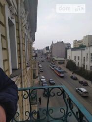 ��������� �������� ���������� ���� ��., 35, �������, �����������, ����� ���� 5