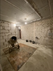 � ��������� �������� � �� �������� � ���� '������� ������', ���. ���������, ���� 4