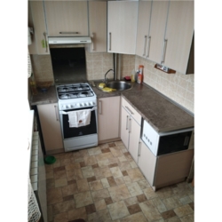 ��������� �������� ��������, 48, ������, �����������, ����������� ���� 4