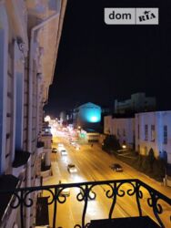 ��������� �������� ���������� ���� ��., 35, �������, �����������, ����� ���� 4