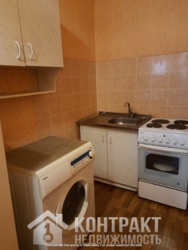 Продам чудную 1-комн.квартиру возле завода Шевченко фото 6 Продам чудную 1-комн.квартиру возле завода Шевченко фото 6