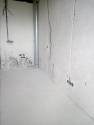 Продам 1 ком кв Одесская ул. Матросова, Новострой фото 3 Продам 1 ком кв Одесская ул. Матросова, Новострой фото 3