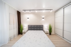 Купить 1к квартиру в новострое ЖК Левада-2 Центр AM-820 фото 2 Купить 1к квартиру в новострое ЖК Левада-2 Центр AM-820 фото 2