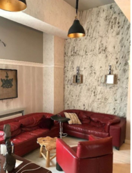 ��������� �������� ��. �����������, 24, �������, �����������, ����� ���� 3