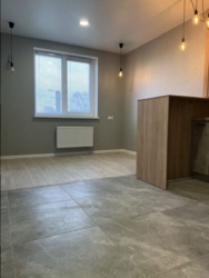 Продам Борткевича 3 фото 3 Продам Борткевича 3 фото 3