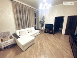 ������� 5� �������� 132 ��. � �� ��. �������������� (����� ������) 22/5 ���� 1