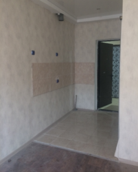 Продам гостинку с ремонтом и своим сан узлом на Холодной Горе. фото 5 Продам гостинку с ремонтом и своим сан узлом на Холодной Горе. фото 5