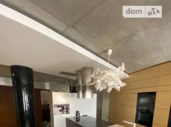 Продается квартира Отакара Яроша ул., 22, Харьков, Харьковская, Павлово Поле фото 1 Продается квартира Отакара Яроша ул., 22, Харьков, Харьковская, Павлово Поле фото 1