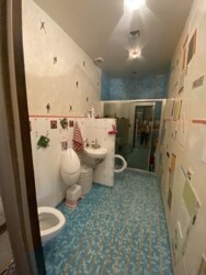 �������� � �������� 3 �.��. 170 �2 � �� ���������� �������,���������� � �������, �.������� 1 ���. ���� 4