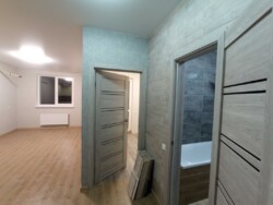 ������ 1�.�� �� ���������. ����������, ����� ������ ����� ���� 4