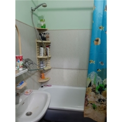 Продаж квартири фото 6 Продаж квартири фото 6