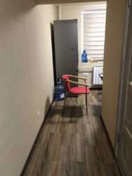 Срочно! Продам 1к. квартиру Алексеевка с ремонтом и мебелью фото 2 Срочно! Продам 1к. квартиру Алексеевка с ремонтом и мебелью фото 2