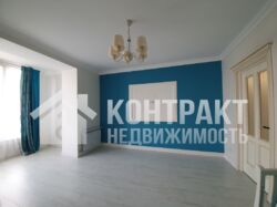 ������ 2� ��������, ����� ������ ���� 1