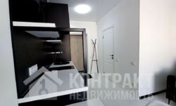 Продам смарт-квартиру с РЕМОНТОМ Воробьёвы горы - 1 на ПОЛЯХ метро Научная фото 6 Продам смарт-квартиру с РЕМОНТОМ Воробьёвы горы - 1 на ПОЛЯХ метро Научная фото 6