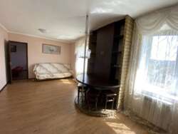 ������ 2-� ��������� �������� �������� 5 ���. 602 �/� ���� 5