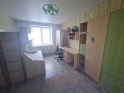 Продам 3 к квартиру фото 8 Продам 3 к квартиру фото 8