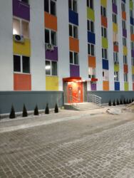 ������ ����� �������� � �������� �� ��������� ���� �� �����-2, ����� ������������ ���, ������� ���� ���� 6