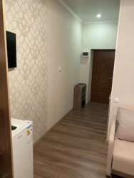 ��������� �������� ��. �������, 43, �������, �����������, ��� ���� 3