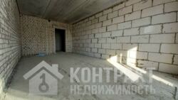 ������ 1 ���.�������� 35 ��.� ��������� ���� -1 �� ����� ����� ������� ���� 16