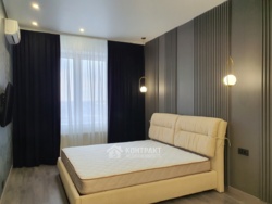 Продам 2к квартиру с новым ремонтом возле парка Шевченко! фото 10 Продам 2к квартиру с новым ремонтом возле парка Шевченко! фото 10