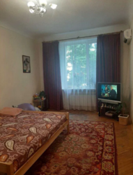 ������ 2 ��������� �������� �� �������� ���� ����� ��������� ��� �������� ���� 2