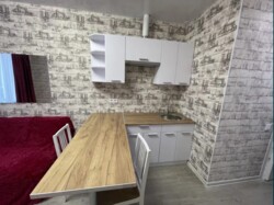 Продам смарт-квартиру с РЕМОНТОМ ЖК Вор.Горы на Полях-2 Научная фото 4 Продам смарт-квартиру с РЕМОНТОМ ЖК Вор.Горы на Полях-2 Научная фото 4