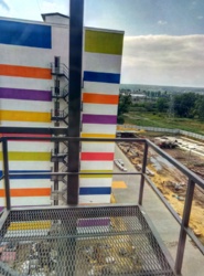 Продам гостинку Воробьевы горы на Полях-2 Новостройка Мисто фото 1 Продам гостинку Воробьевы горы на Полях-2 Новостройка Мисто фото 1