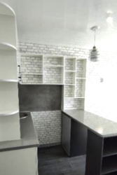 Супер предложение! Продам гостинку Центр, ул. Сумская, м. Университет фото 2 Супер предложение! Продам гостинку Центр, ул. Сумская, м. Университет фото 2