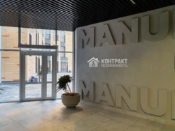 ������ 1� �������� � �� �����������! ���� 3