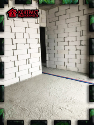 Продается квартира в ЖК Манхеттен! Лучше цены не будет. Возможен торг! фото 15 Продается квартира в ЖК Манхеттен! Лучше цены не будет. Возможен торг! фото 15