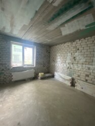 Продам 1 к.кв. 50 м2 в ЖК Рогатинском, м.Центральный рынок фото 4 Продам 1 к.кв. 50 м2 в ЖК Рогатинском, м.Центральный рынок фото 4