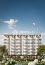 �������� � ������������ ������ �� ����� ����! ���� 2