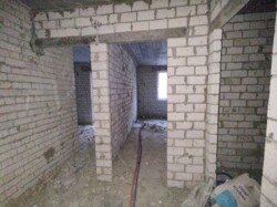 ������ 1� �������� �� ��������� ���� 2