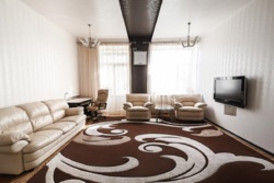 Продам 3 комн.кв, Пушкинская, Центр фото 8 Продам 3 комн.кв, Пушкинская, Центр фото 8