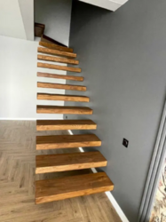 ������ ������� 2� ��������� 3� ��������� �������� � �� ��� ���� 11