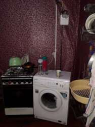 Продам 1 ком квартиру проспект Гагарина фото 2 Продам 1 ком квартиру проспект Гагарина фото 2