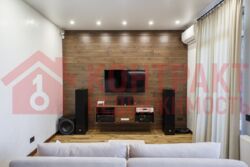 Шикарная квартира в новострое бизнес-класса, центр, м. Исторический музей фото 14 Шикарная квартира в новострое бизнес-класса, центр, м. Исторический музей фото 14