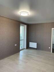 Продам большую однокомнатную квартиру в ЖК ЛУЧ фото 4 Продам большую однокомнатную квартиру в ЖК ЛУЧ фото 4