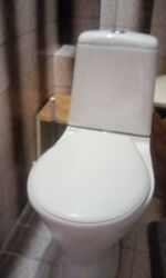 ������ 2 ������� � 3� ��������� �������� ���� 2