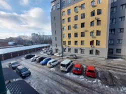 ЖК Урбан Сити ! Московский про-т 118! Дом Сдан! Продам 2 комн студию фото 12 ЖК Урбан Сити ! Московский про-т 118! Дом Сдан! Продам 2 комн студию фото 12