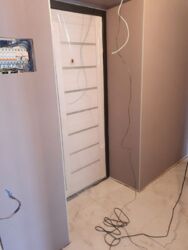 ������ �������� 2� ��������� �������� � ��������� �� �������� ���� 5