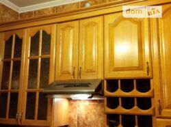 ��������� �������� ���� �������� ��., �������, �����������, ����� ���� 4