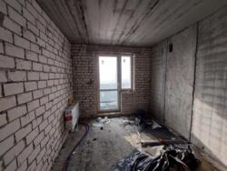 2к квартира у порога метро Гагарина в ипотеку! фото 2 2к квартира у порога метро Гагарина в ипотеку! фото 2