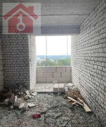 ������ ������ 2 ��� �������� �� ��������! ���� 1