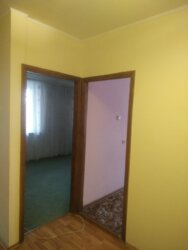 ������ 2� ��������� �������� � 6 ������� ������ �� ����� �������� � ������� ���� 4