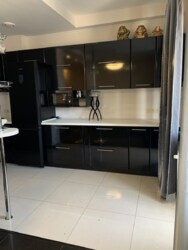 ������ 1�.��. �� ������������, �. �������� ���� 1