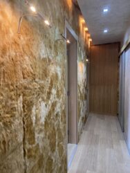 �������� � �������� 3 �.��. 170 �2 � �� ���������� �������,���������� � �������, �.������� 1 ���. ���� 6