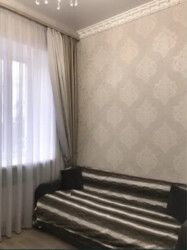 ������ 1��������� ����� �������� � ������� � ����� ������ ������ ���� 2