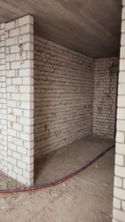 Продам 1к.квартиру Московский проспект Французский бульвар AM-827 фото 2 Продам 1к.квартиру Московский проспект Французский бульвар AM-827 фото 2